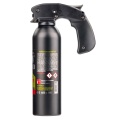 Gaz pieprzowy gaśnica TW1000 400ml GIGANT JET