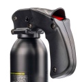 Gaz pieprzowy gaśnica TW1000 400ml GIGANT JET