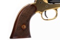 Rewolwer Remington Pietta Texas Sheriff .44