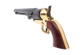 Rewolwer Pietta 1851 Colt REB Nord Navy London .36-1446