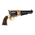 Rewolwer Remington Pietta Texas Sheriff .44
