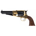 Rewolwer Remington Pietta Texas Sheriff .44