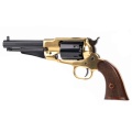 Rewolwer Remington Pietta Texas Sheriff .44