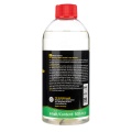 Płyn do czyszczenia tłumików Ballistol 500ml