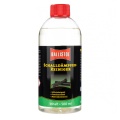 Płyn do czyszczenia tłumików Ballistol 500ml
