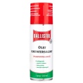 Olej Ballistol do broni spray 200ml