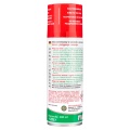 Olej Ballistol do broni spray 200ml