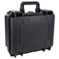 Walizka-na-broń-Plastica-Panaro-MAX300.jpg