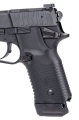 Pistolet VIS100 M1 kal. 9x19 Czarny