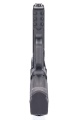 Pistolet VIS100 M1 kal. 9x19 Czarny