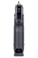 Pistolet VIS100 M1 kal. 9x19 Czarny