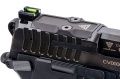 Pistolet VIS100 M1 kal. 9x19 Czarny