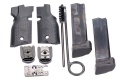 Pistolet VIS100 M1 kal. 9x19 Czarny