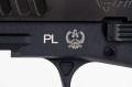 Pistolet VIS100 M1 kal. 9x19 Czarny