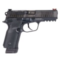 Pistolet VIS100 M1 kal. 9x19 Czarny