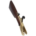 Kolba do rewolwerów Pietta 1851 Colt Navy (NSS44)-176