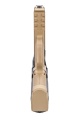Pistolet VIS100 M1 kal. 9x19 Coyote