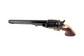 Rewolwer Pietta 1851 Colt Navy Yank London .44-1465