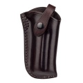 Kabura skórzana Derringer Great Gun Dimini .45 3" klips