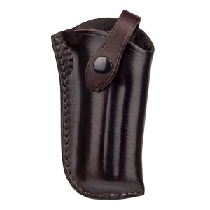 Kabura skórzana Derringer Great Gun Dimini .45 3" klips