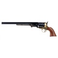 Rewolwer Pietta 1851 REB Nord Navy Carbine kal. 44 (RNC44)