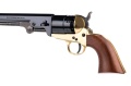 Rewolwer Pietta 1851 REB Nord Navy Carbine kal. 44 (RNC44)