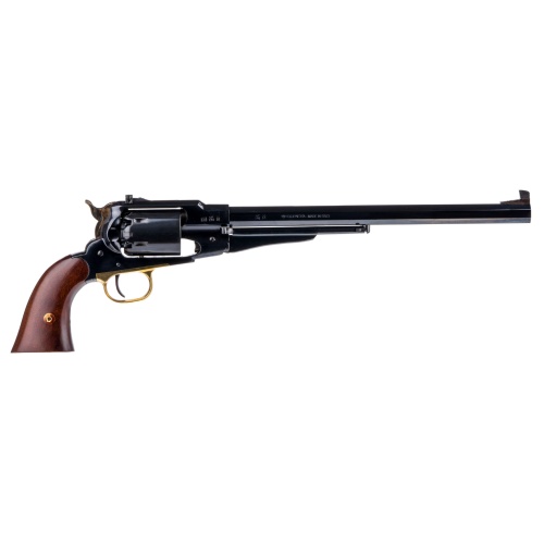 Rewolwer Pietta 1858 Remington Texas Buffalo .44 (RGTB44)