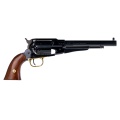Rewolwer Remington Pietta New Model Army RGA44 kal. .44