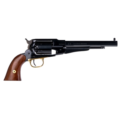 Rewolwer Remington Pietta New Model Army RGA44 kal. .44