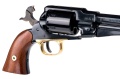 Rewolwer Remington Pietta New Model Army RGA44 kal. .44