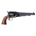 Rewolwer Remington Pietta New Model Army RGA44 kal. .44