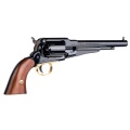 Rewolwer Remington Pietta New Model Army RGA44 kal. .44