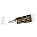 Smar ceramiczny do broni Helikon
