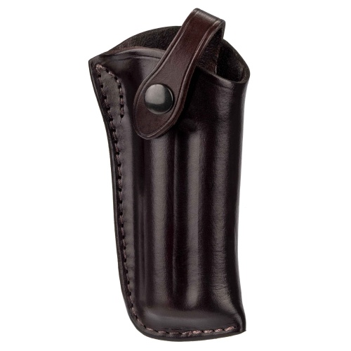 Kabura skórzana Derringer Great Gun Dimini .45 3" klips