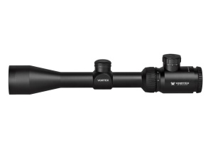 Luneta Vortex Crossfire II 3-9x40 1'' V-Brite