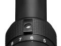 Luneta Vortex Diamondback 3,5-10x50 1'' BDC-1276