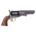 Rewolwer Pietta 1851 Colt Navy Yank Sheriff .44 (YAS44)