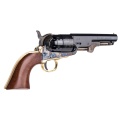 Rewolwer Pietta 1851 Colt Navy Yank Sheriff .44 (YAS44)