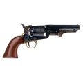 Rewolwer Pietta 1851 Colt Navy Yank Sheriff .44 (YAS44)