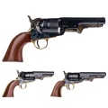 Rewolwer Pietta 1851 Colt Navy Yank Sheriff .44 (YAS44)