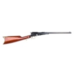 Karabin rewolwerowy 1858 New Army 18" kal. .44