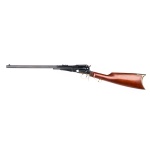 Karabin rewolwerowy 1858 New Army 18" kal. .44