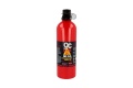 Gaz pieprzowy KKSOC 5000 Gel 750ml dysza HJF510051-823