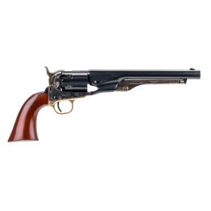 Rewolwer Uberti 1860 Army Civil 8" kal. .44