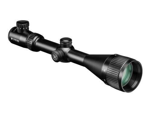 Luneta celownicza VORTEX Crossfire II 3-12x56 30mm-734