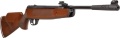 Wiatrówka Hatsan (STRIKER 1000X)-1095