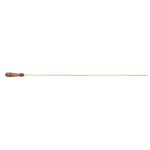 Wycior do broni długiej obrotowy - 81cm