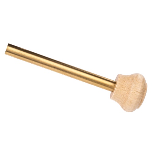 Pobijak Great Gun .54 4,5"