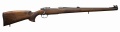 Sztucer CZ 557 FS -1362