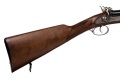 Karabin Kodiak Express kal .54 (BCKP/EXPRESS KODIAK-54)